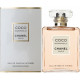  Парфюмированная вода Chanel Coco Mademoiselle Intense 50 мл (3145891166507)