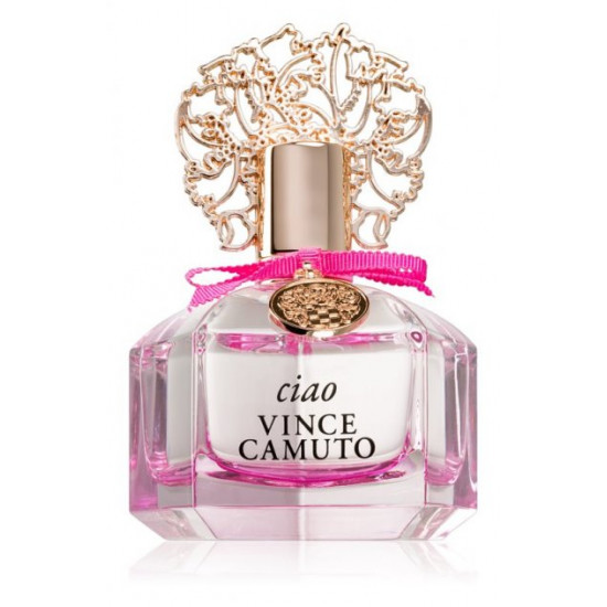  Vince Camuto Vince Camuto Ciao парфумована вода для жінок (100 мл)