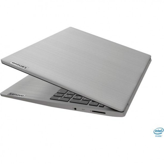  Ноутбук Lenovo Ideapad 3 15IIL05 15.6