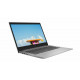 Ноутбук Lenovo Ideapad 1 14ADA05 14