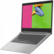 Ноутбук Lenovo Ideapad 1 14ADA05 14