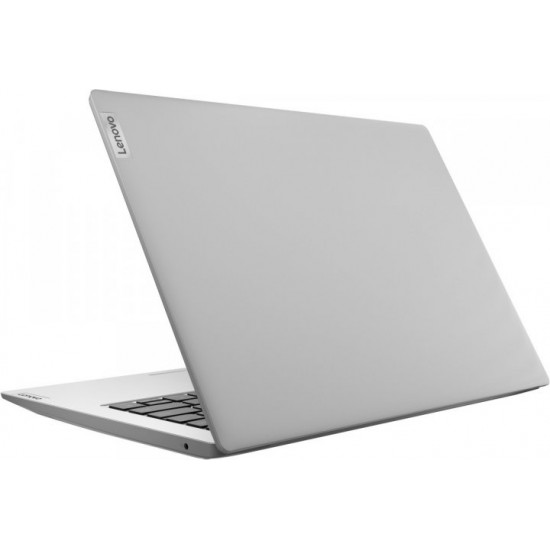  Ноутбук Lenovo Ideapad 1 14ADA05 14