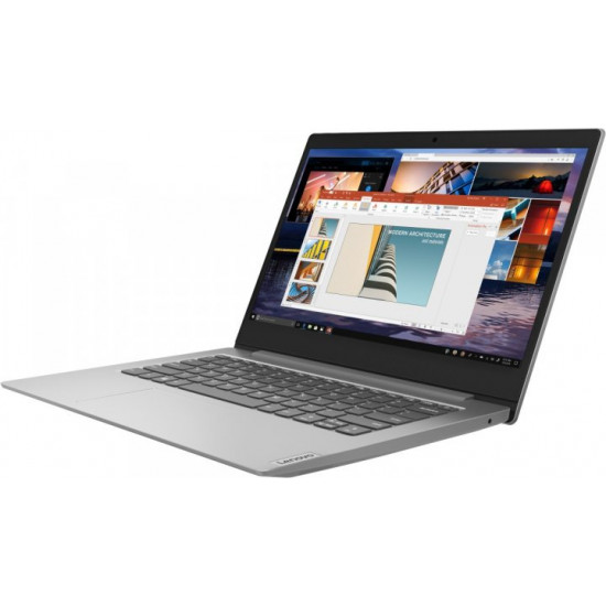 Ноутбук Lenovo Ideapad 1 14ADA05 14