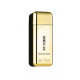  Fragrance World Deux Cent Douze Vip Femme - Carolina Herrera 212 VIP