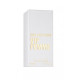  Fragrance World Deux Cent Douze Vip Femme - Carolina Herrera 212 VIP