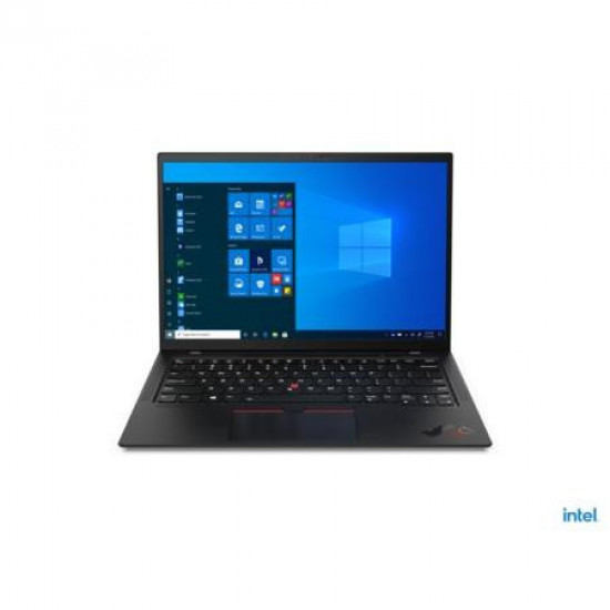 Ноутбук Lenovo ThinkPad X1 Carbon Gen 9 (20XW003EUS)