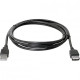 Data cable USB 2.0 AM/AF 5m USB02-17 Defender (87454)