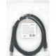 Data cable USB 2.0 AM/AF 5m USB02-17 Defender (87454)