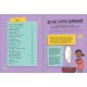 How I grow up. Study Guide for Girls - Anita Naik