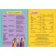 How I grow up. Study Guide for Girls - Anita Naik