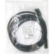 Cable Defender HDMI-10 HDMI MM ver1.4, 3m (87457) (6253183)