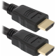 Кабель Defender HDMI-10 HDMI MM ver1.4, 3м (87457) (6253183)