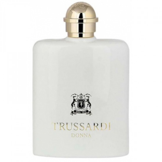  Парфюмированная вода Trussardi Donna 2011 30 мл (8011530820008)