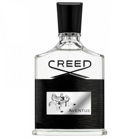  Парфюмированная вода Creed Aventus 100 мл (3508441001114)