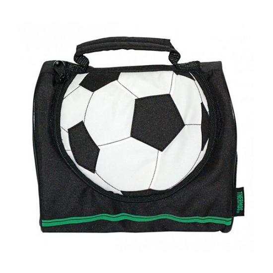 Cooler bag Thermos Soccer (3.6 l) 141559