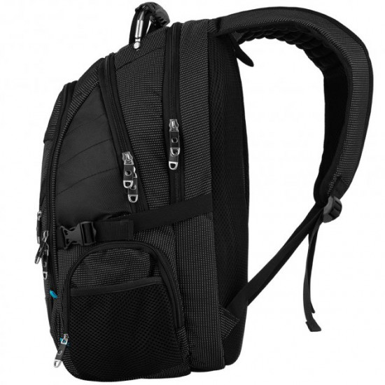  Рюкзак 2E SmartPack 16