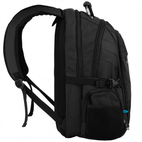  Рюкзак 2E SmartPack 16