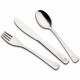 Children's cutlery set Tramontina Baby 66970/020 3pr