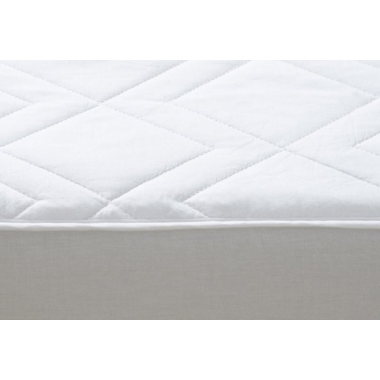 Mattress cover U-tek Summer Lite 120x200 (CSLE120200)