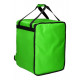 Isothermal bag TE-4068, 68 l