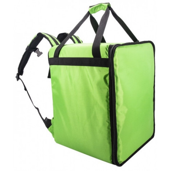 Isothermal bag TE-4068, 68 l