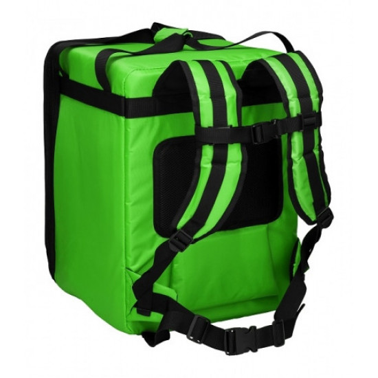 Isothermal bag TE-4068, 68 l