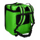 Isothermal bag TE-4068, 68 l