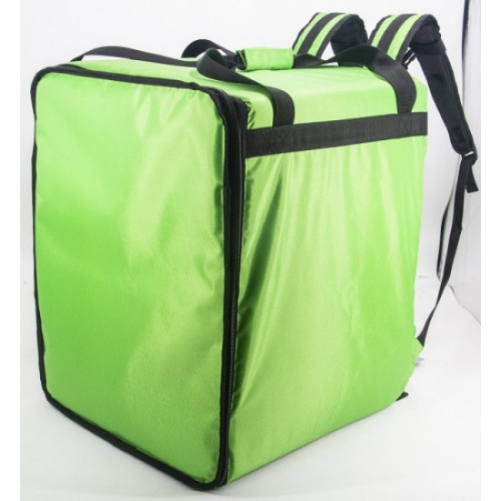 Isothermal bag TE-4068, 68 l