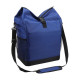 Isothermal bag TE-4026, 26 l