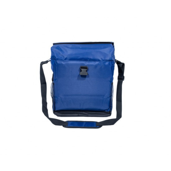 Isothermal bag TE-4026, 26 l