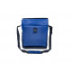 Isothermal bag TE-4026, 26 l