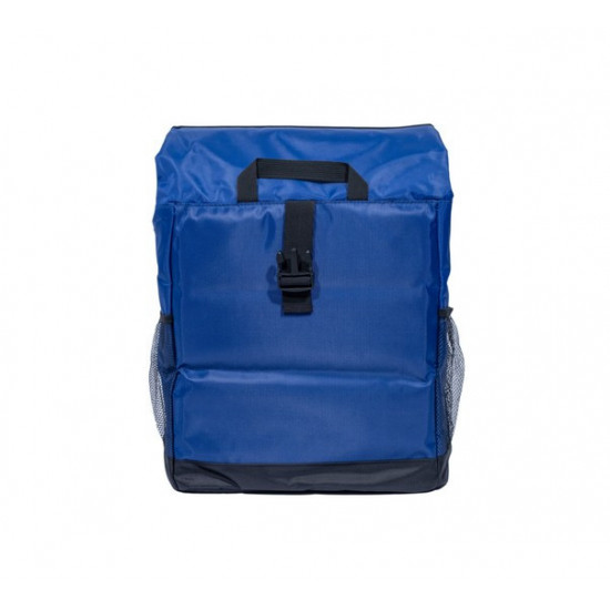 Isothermal bag TE-4026, 26 l