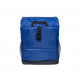 Isothermal bag TE-4026, 26 l