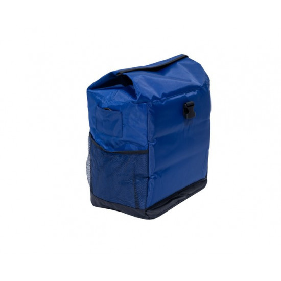 Isothermal bag TE-4026, 26 l