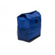 Isothermal bag TE-4026, 26 l