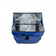 Isothermal bag TE-4026, 26 l