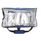 Isothermal bag TE-4026, 26 l