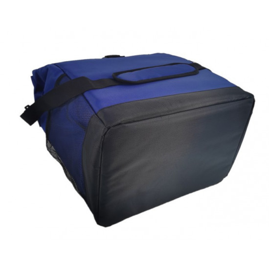 Isothermal bag TE-4026, 26 l