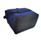 Isothermal bag TE-4026, 26 l