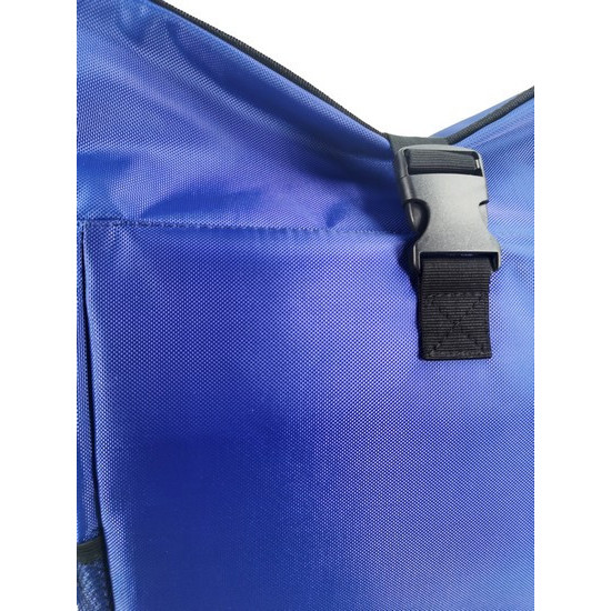 Isothermal bag TE-4026, 26 l