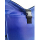 Isothermal bag TE-4026, 26 l