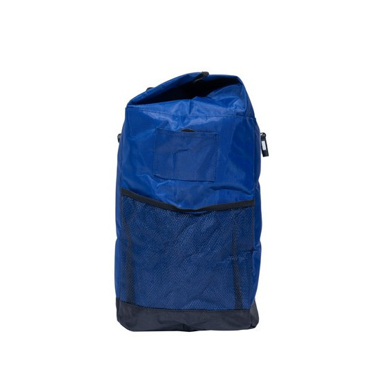 Isothermal bag TE-4026, 26 l