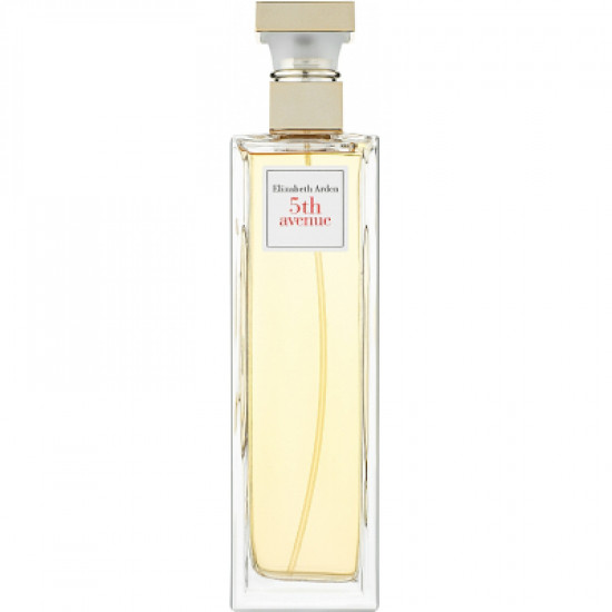  Парфюмированная вода Elizabeth Arden 5th Avenue 125 мл (085805390600)