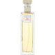  Парфюмированная вода Elizabeth Arden 5th Avenue 125 мл (085805390600)