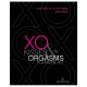  Набор Sensuva - XO Kisses & Orgasms Pleasure Kit