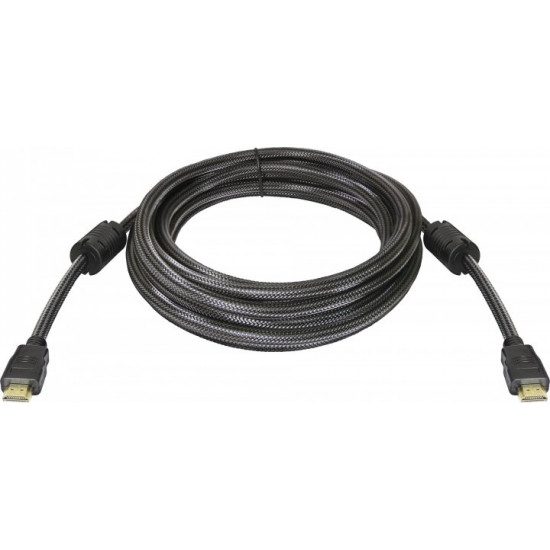  Defender HDMI 17 pro 5м