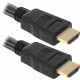  Defender HDMI 17 pro 5м