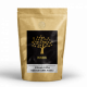  Арабика Эфиопия Джимма (Arabica Ethiopia Djimmah) 500г. Свежеобжаренный кофе