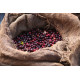  Арабика Эфиопия Джимма (Arabica Ethiopia Djimmah) 500г. Свежеобжаренный кофе