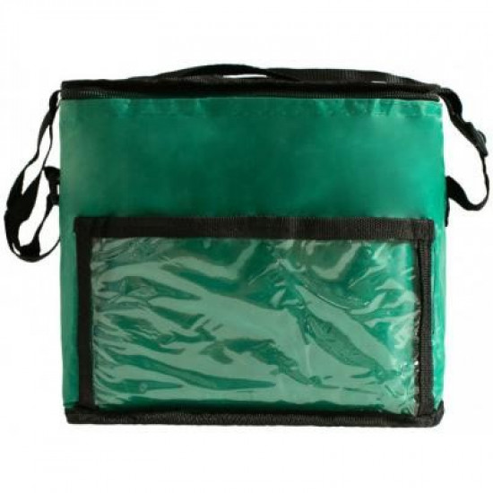 Thermal bag Totem 10 l (TTA-058)